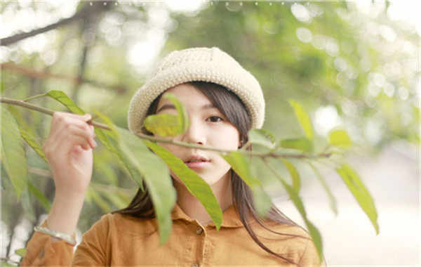 晋中母血鉴定胎儿性别女(母血鉴定胎儿性别方法)