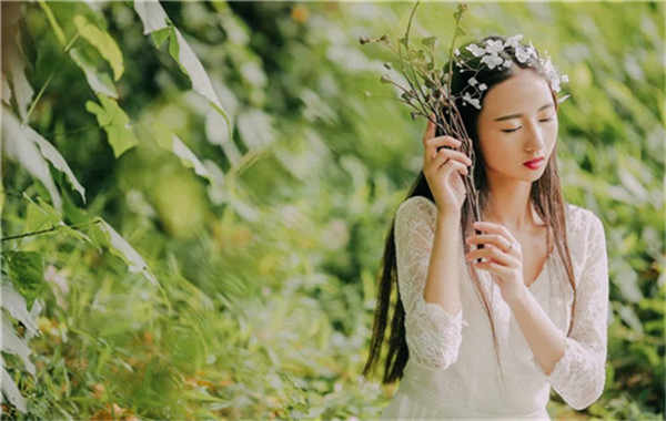 晋中胎儿性别鉴定价格(抽血鉴定胎儿性别有什么要求)