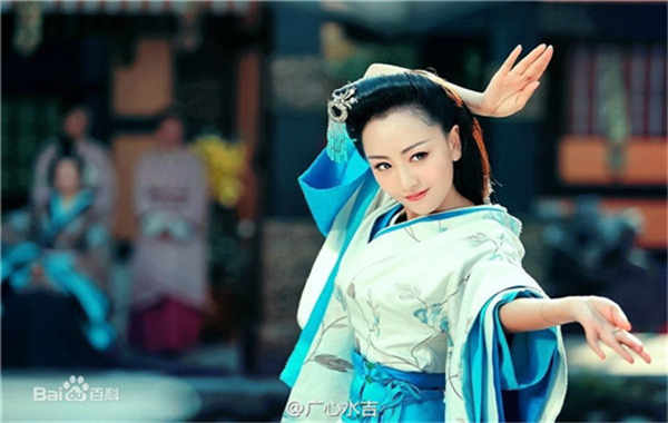 晋中验血几天出结果正常(验血需要几天出结果)