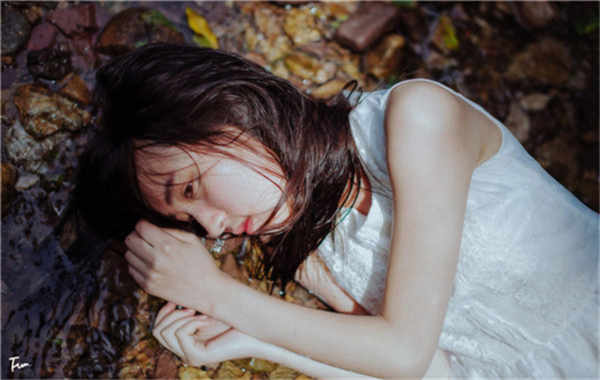 晋中验血查男女怎么联系医院怎么加微信(验血查染色体男女多少天比较准确)