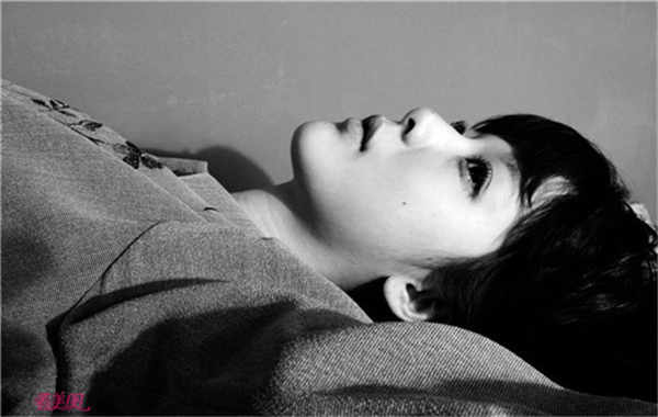 晋中验血邮寄测男女真的吗(验血查男女可以邮寄血吗)