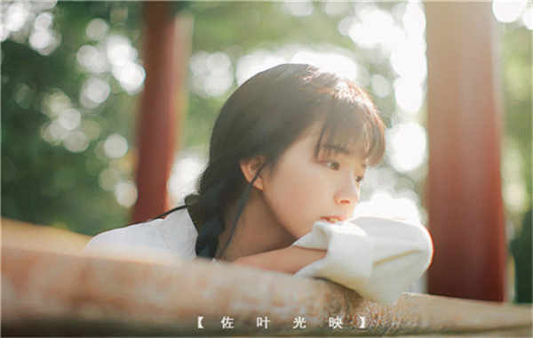 晋中胎儿性别鉴定需要多少钱(胎儿性别鉴定的方法)