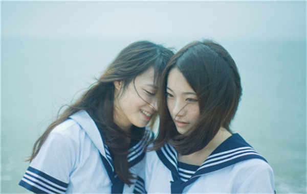 晋中怀孕后验血多久可以知道男女(怀孕后多久可以验血检查出来)