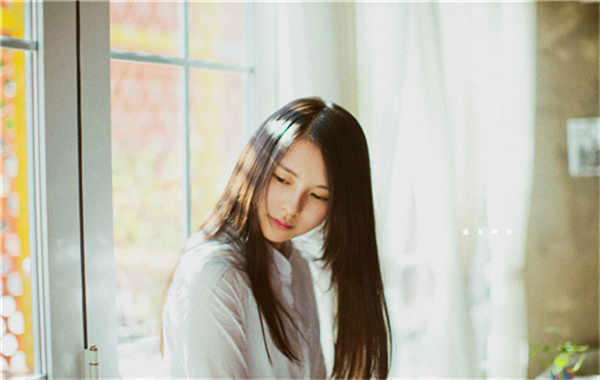 晋中验血查男女几周(验血查男女几周是按b超单子吗)