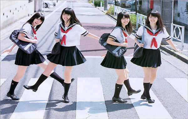 晋中验血查男女需要几周(验血查男女联系方式)