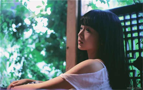 晋中验血邮寄测男女时间(香港验血男女怎么邮寄血)