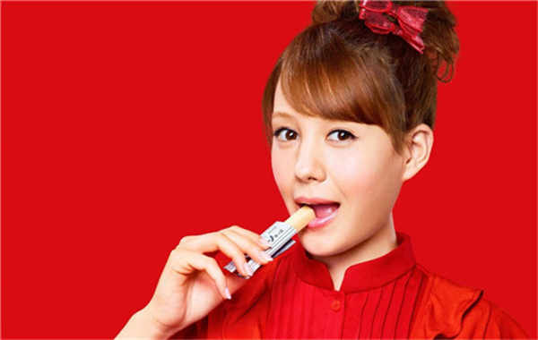 晋中母血鉴定胎儿性别错误(母血鉴定胎儿性别需要)