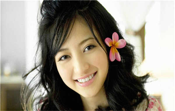 晋中26周如何判断胎儿性别鉴定(多少周可以判断胎儿性别)