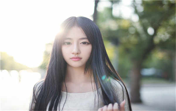 晋中孕早期去验血(孕早期去验血要空腹吗)