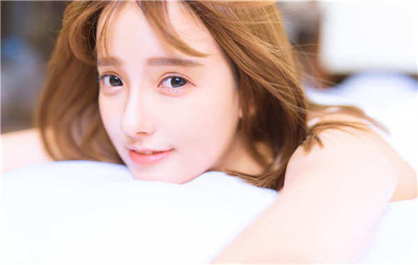 晋中鉴定胎儿性别什么时候最准确(什么时候检查胎儿性别最准确)