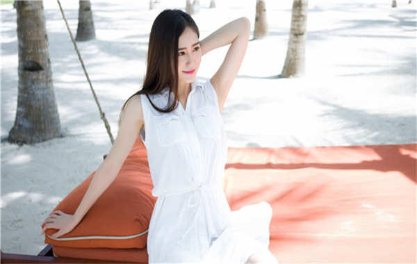 晋中胎儿性别鉴定多久可以做(胎儿性别鉴定医院多久出结果)
