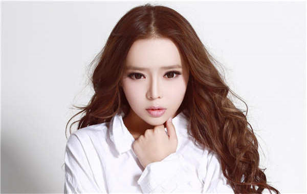 晋中鉴定胎儿性别什么时候最准确(什么时候检查胎儿性别最准确)