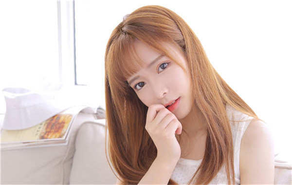 晋中哪个医院可以做胎儿性别鉴定(重庆哪个医院可以看胎儿性别)